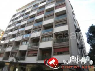 appartamento in vendita a Pescara