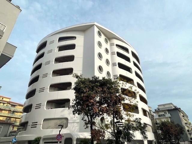 appartamento in vendita a Pescara in zona Centro Città