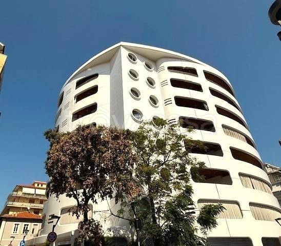 appartamento in vendita a Pescara in zona Centro Città