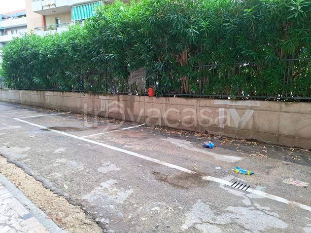 casa indipendente in vendita a Pescara in zona Duca degli Abruzzi