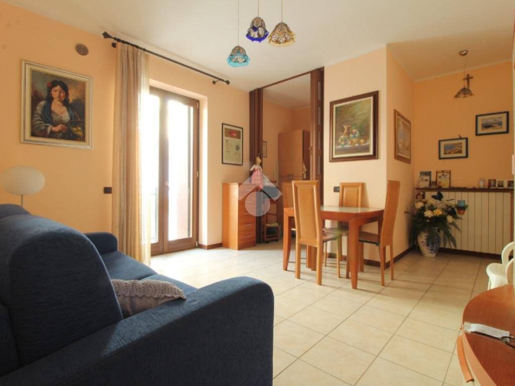 appartamento in vendita a Pescara in zona Centro Città