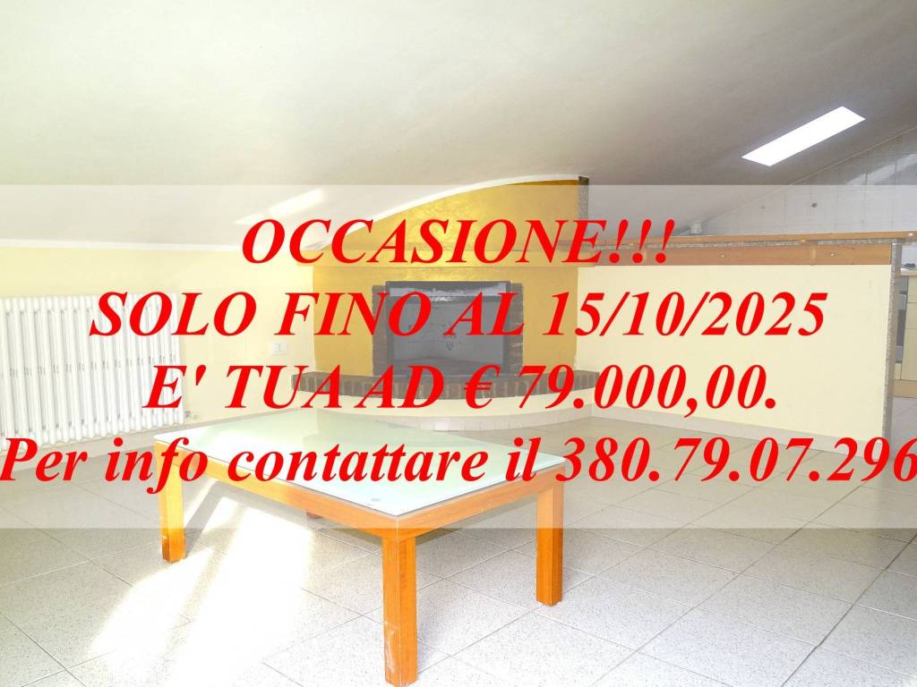 appartamento in vendita a Pescara in zona Ospedale