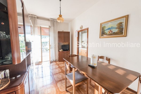casa indipendente in vendita a Pescara