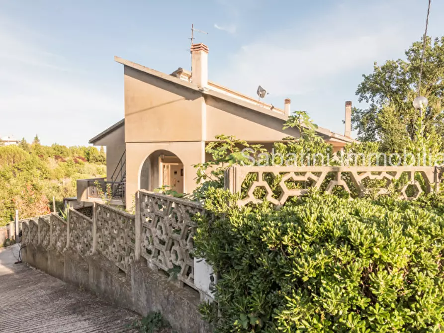 casa indipendente in vendita a Pescara