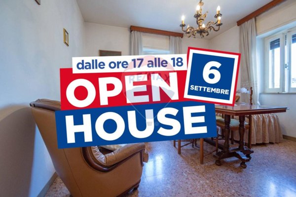 casa indipendente in vendita a Pescara in zona Colle Innamorati