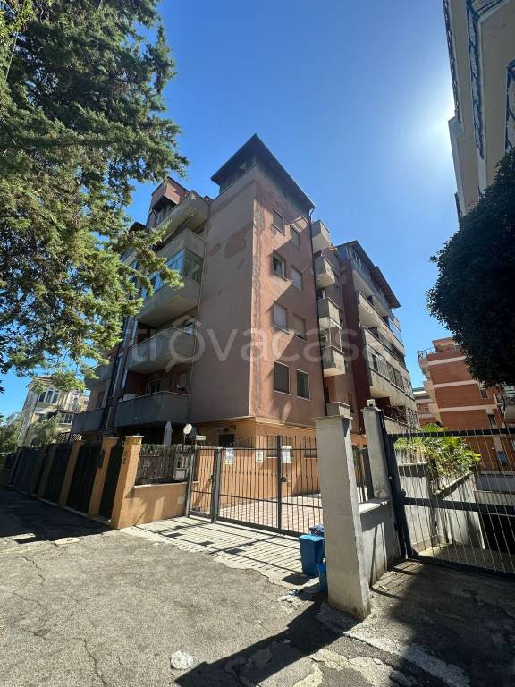 appartamento in vendita a Pescara