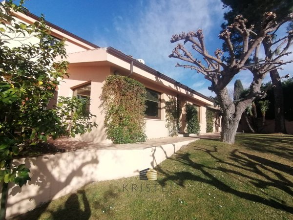 casa indipendente in vendita a Pescara in zona San Silvestro