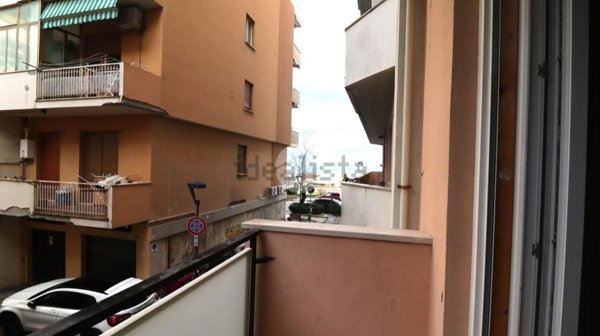appartamento in vendita a Pescara in zona Centro Città