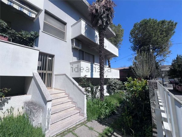 appartamento in vendita a Pescara