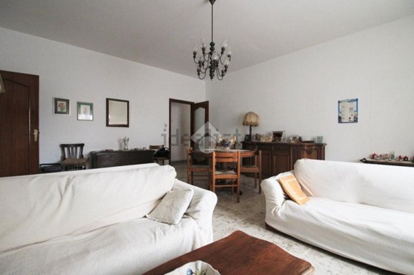 appartamento in vendita a Pescara in zona Centro Città