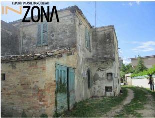 appartamento in vendita a Pescara
