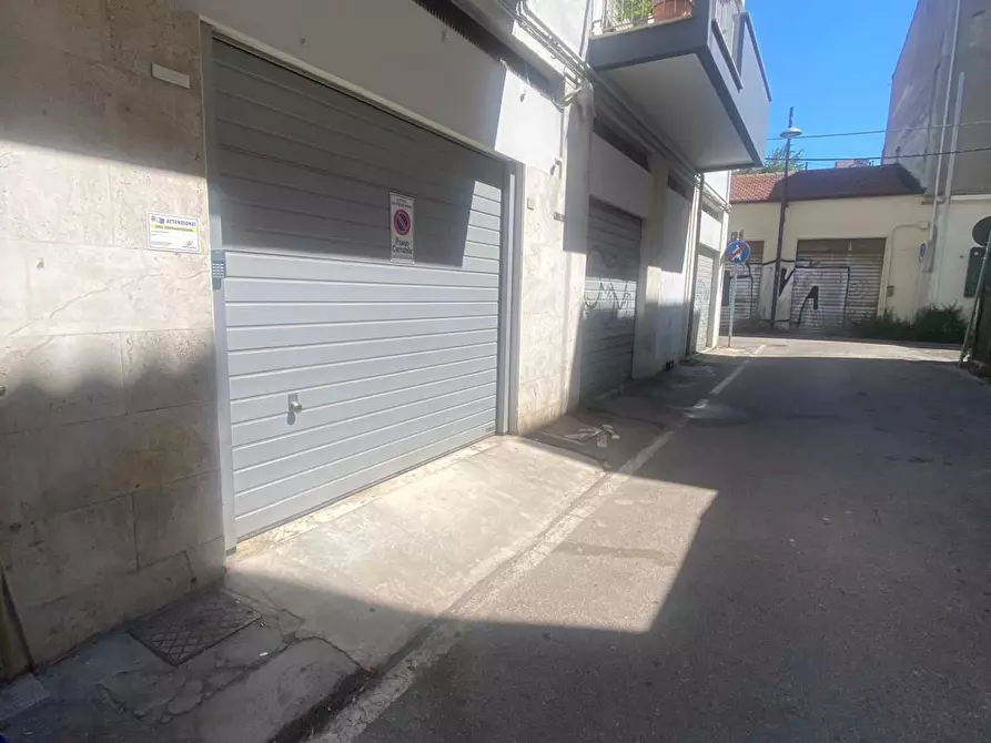 casa indipendente in vendita a Pescara in zona Centro Città
