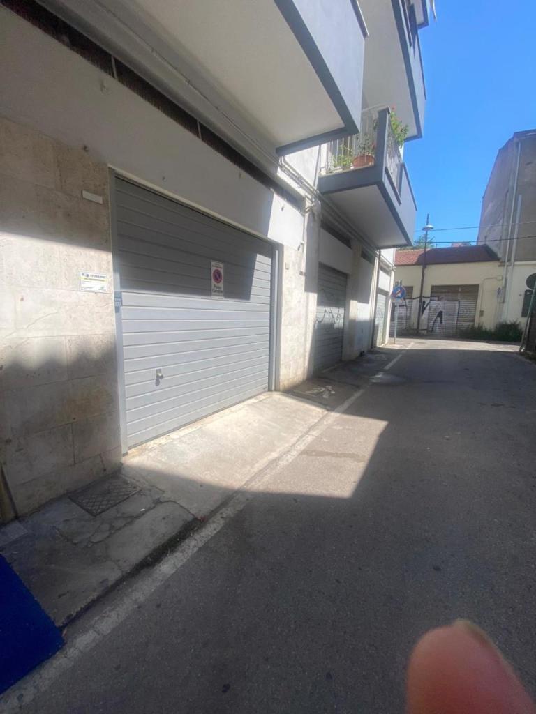 appartamento in vendita a Pescara in zona Centro Città