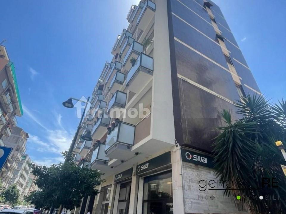 appartamento in vendita a Pescara in zona Centro Città