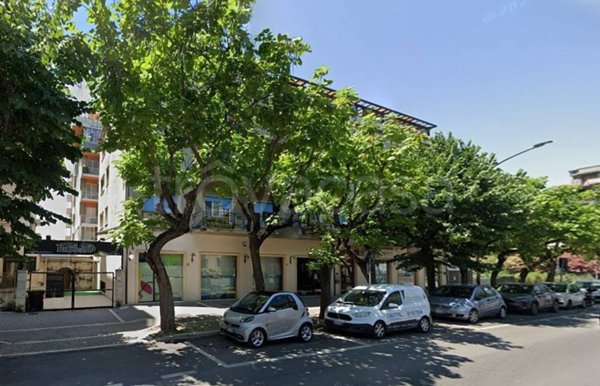 appartamento in vendita a Pescara in zona Porta Nuova