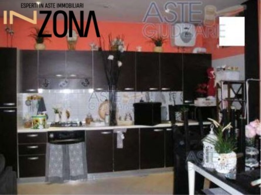 casa indipendente in vendita a Pescara