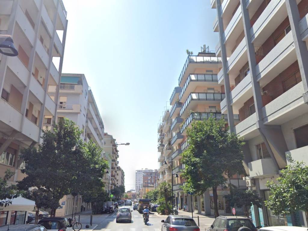 appartamento in vendita a Pescara in zona Centro Città