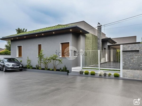 appartamento in vendita a Pescara