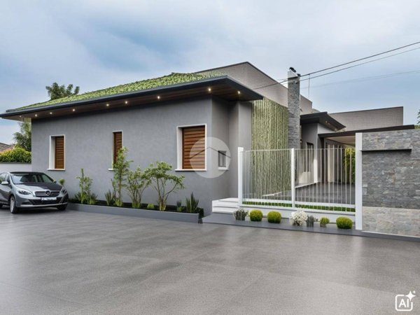 appartamento in vendita a Pescara