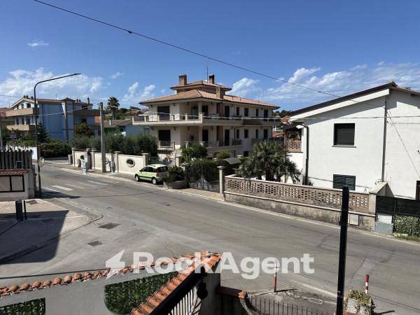 appartamento in vendita a Pescara in zona Ospedale