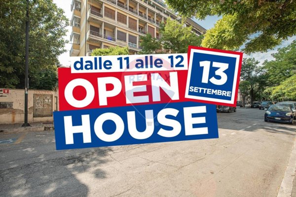 appartamento in vendita a Pescara in zona Porta Nuova
