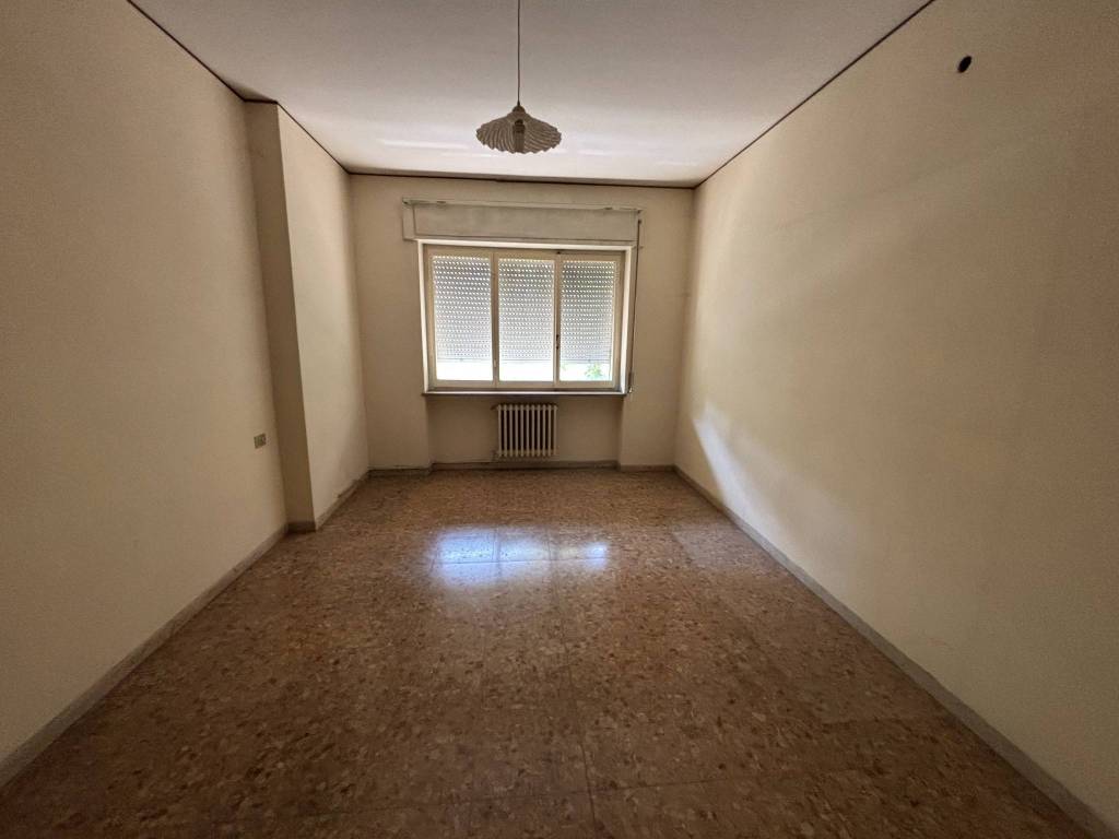 appartamento in vendita a Pescara in zona Centro Città