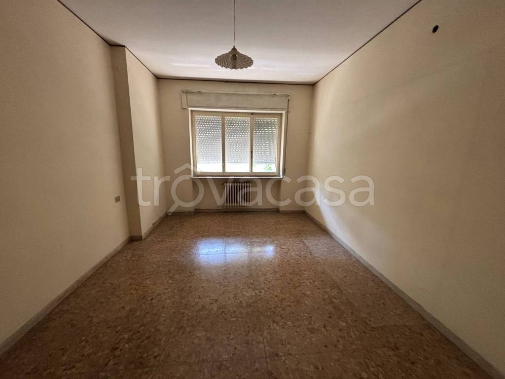 appartamento in vendita a Pescara in zona Centro Città