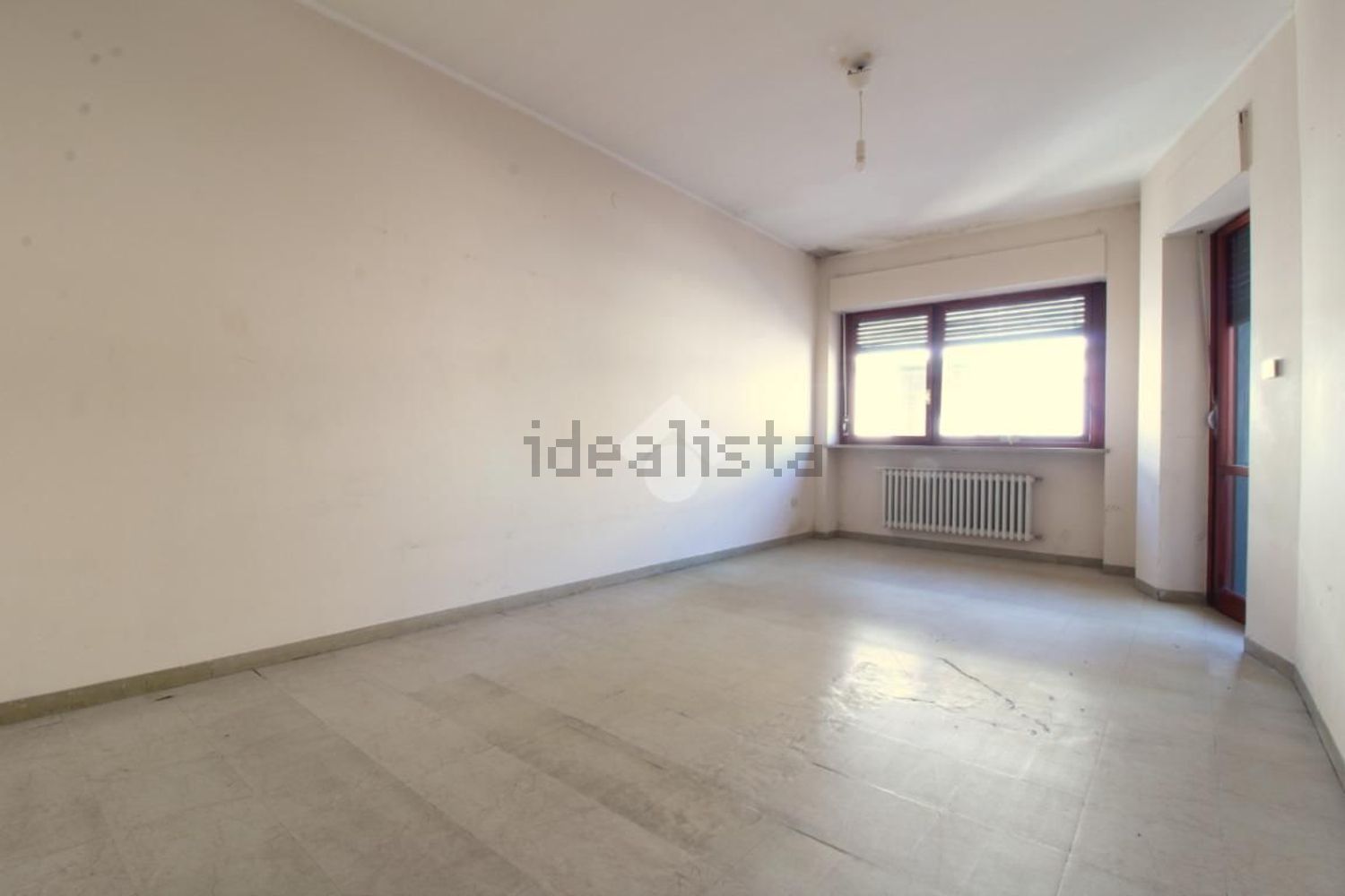 appartamento in vendita a Pescara in zona Centro Città