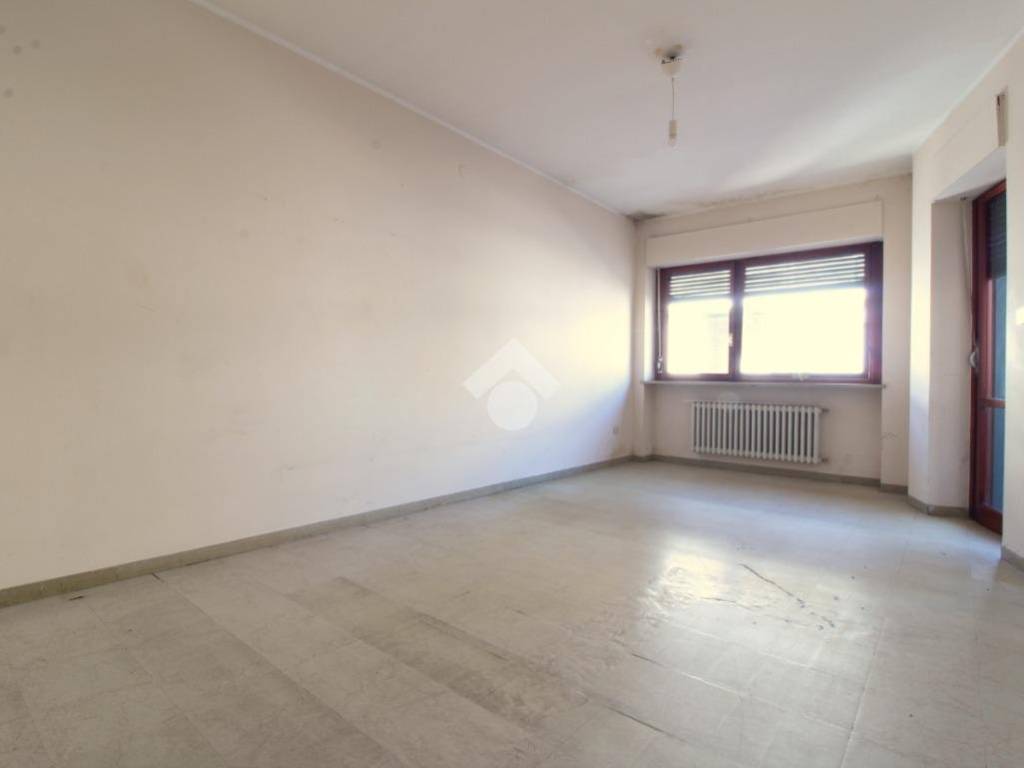 appartamento in vendita a Pescara in zona Centro Città