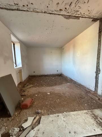 appartamento in vendita a Pescara in zona Ospedale