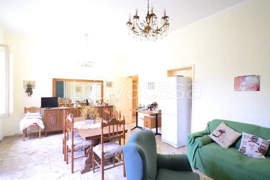 appartamento in vendita a Pescara