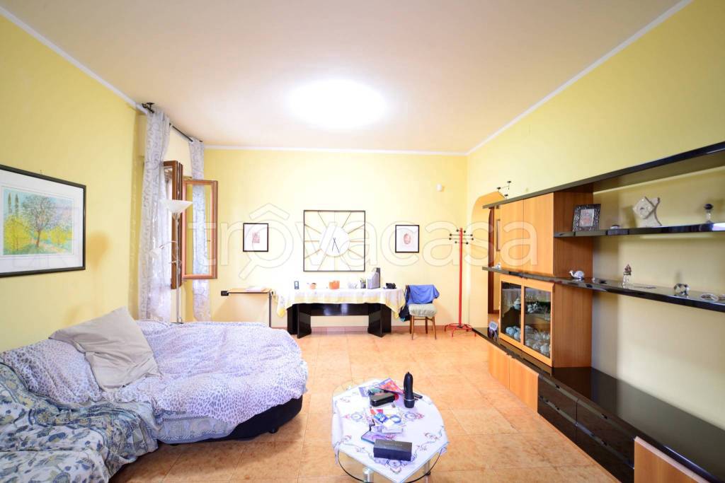 appartamento in vendita a Pescara