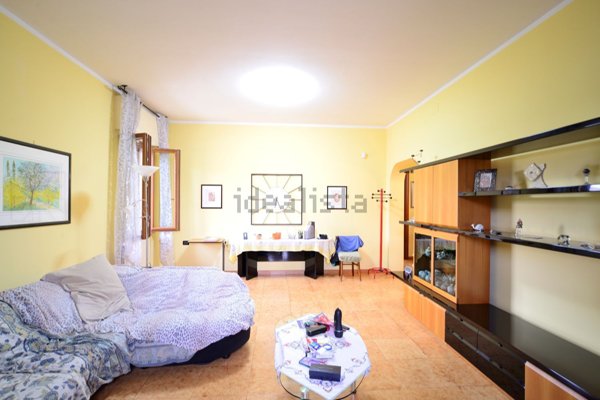 appartamento in vendita a Pescara