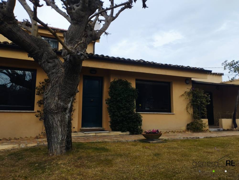 casa indipendente in vendita a Pescara in zona San Silvestro
