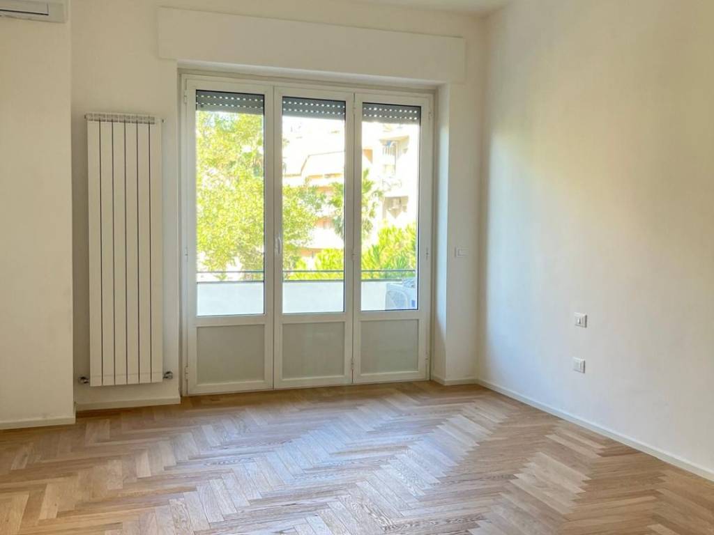 appartamento in vendita a Pescara in zona Centro Città