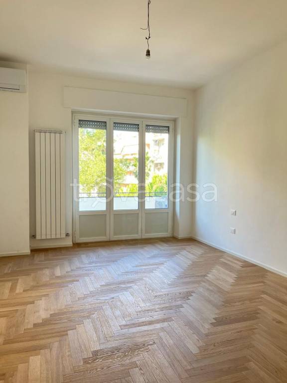 appartamento in vendita a Pescara in zona Centro Città