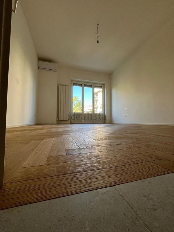appartamento in vendita a Pescara in zona Centro Città