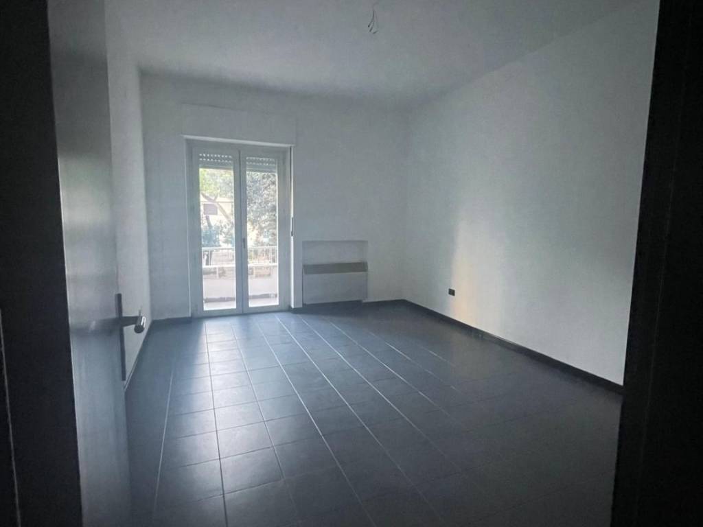 appartamento in vendita a Pescara