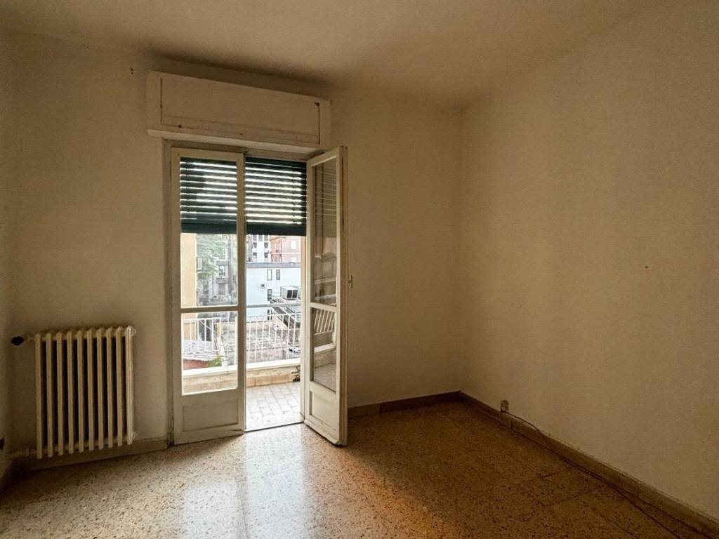 appartamento in vendita a Pescara in zona Centro Città