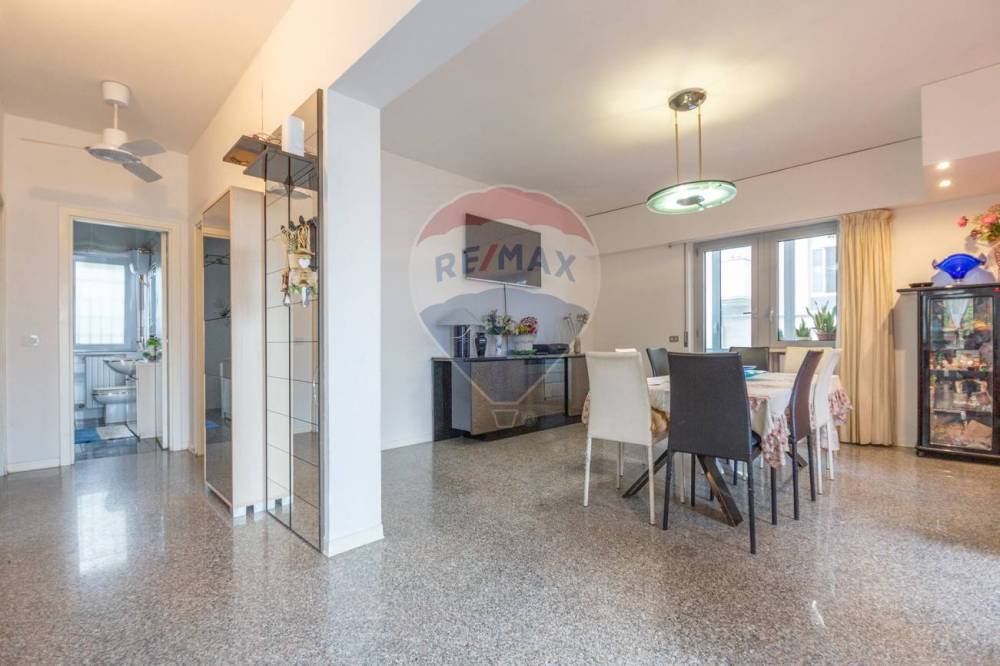casa indipendente in vendita a Pescara