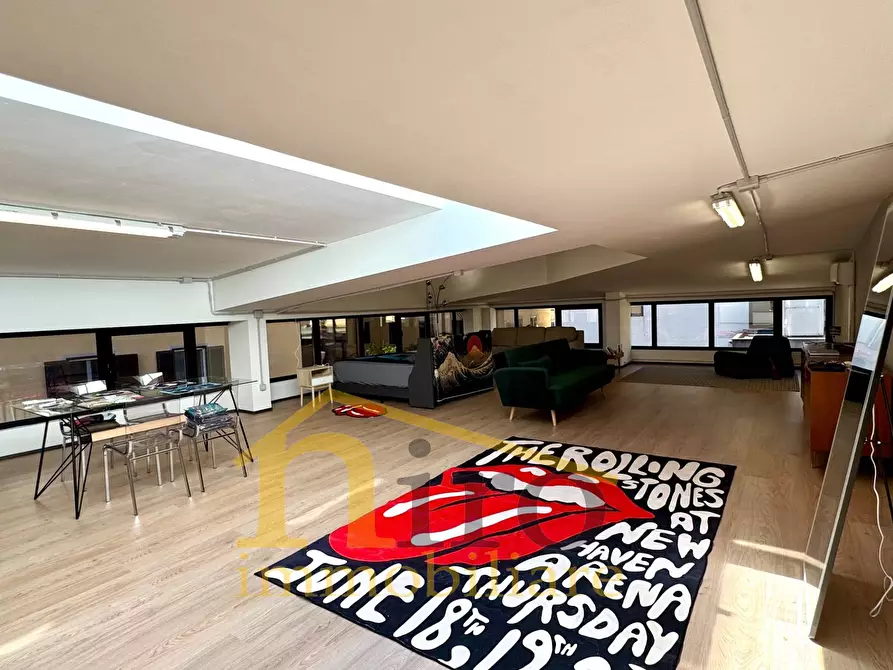appartamento in vendita a Pescara in zona Stadio