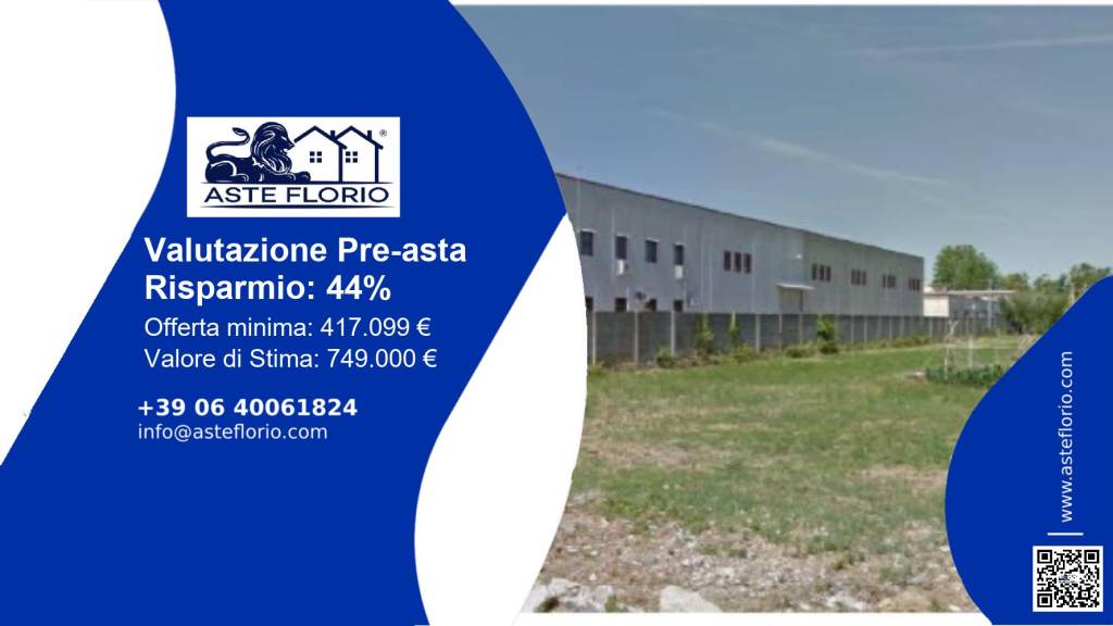 terreno edificabile in vendita a Pescara