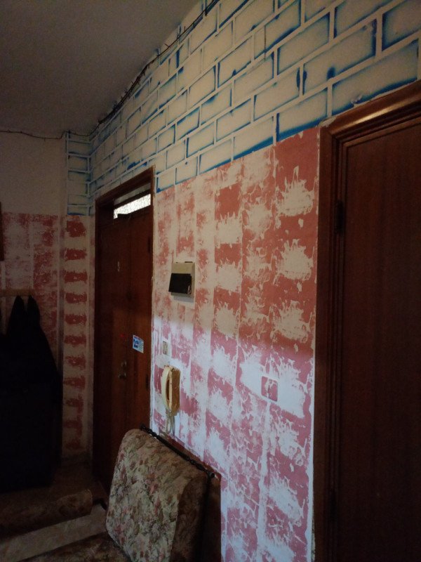 appartamento in vendita a Pescara in zona Centro Città