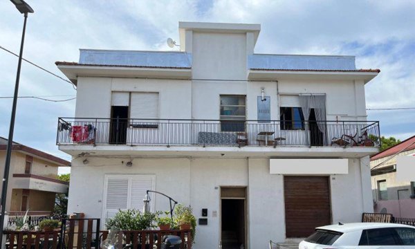 appartamento in vendita a Pescara in zona Colle Innamorati