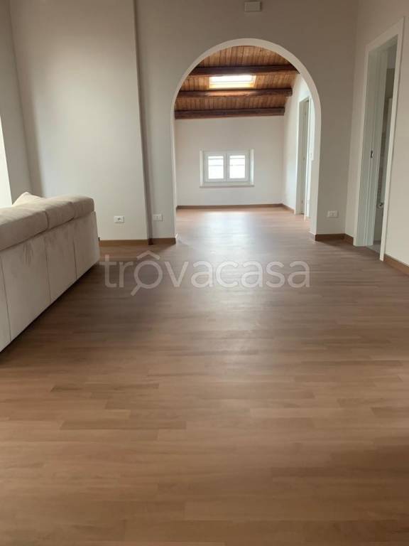 appartamento in vendita a Pescara in zona Centro Città
