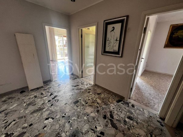 appartamento in vendita a Pescara in zona Centro Città