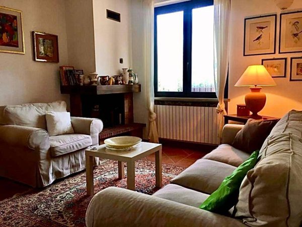 casa indipendente in vendita a Pescara in zona San Silvestro
