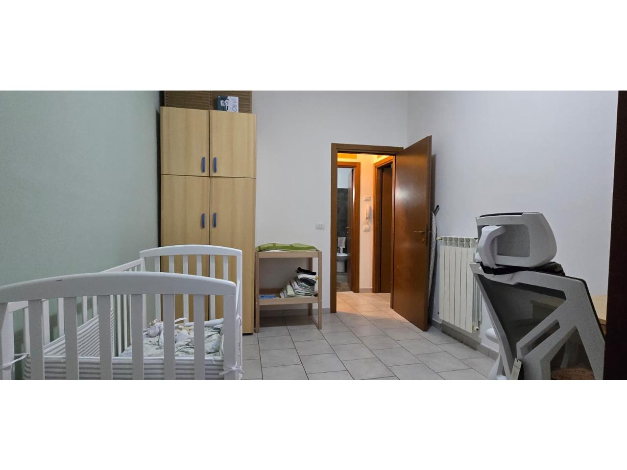 appartamento in vendita a Pescara in zona San Donato