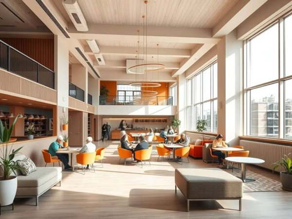 intera palazzina in vendita a Pescara in zona Stadio