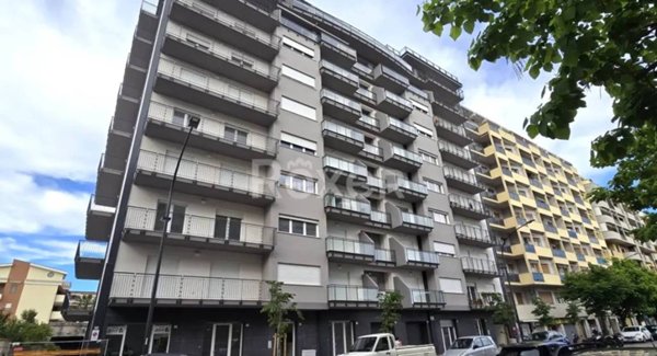 appartamento in vendita a Pescara in zona Porta Nuova